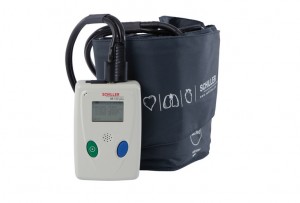 holter ciśnieniowy, holter rr, holter rr łódź, holter cisnieniowy 24 godzinny łódź