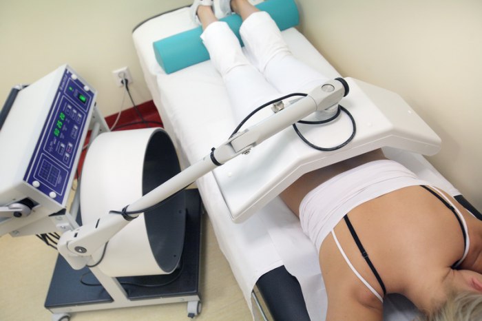 fizjoterapia,fizykoterapia, fizjotarapeuta łódź