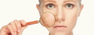dermatolog kraków, poradnia dermatologiczna w krakowie, specjalista dermatologii, przychodnia dermatologiczna