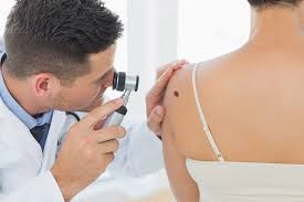 dermatolog kraków, poradnia dermatologiczna w krakowie, specjalista dermatologii, przychodnia dermatologiczna