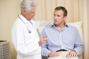 urolog łódź, poradnia urologiczna, badania urologiczne, specjalista urolog w łodzi
