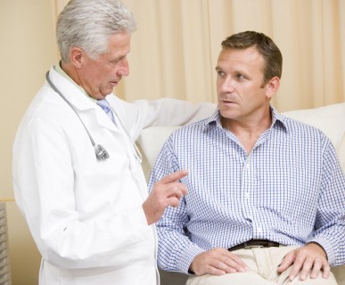 urolog łódź, poradnia urologiczna, badania urologiczne, specjalista urolog w łodzi