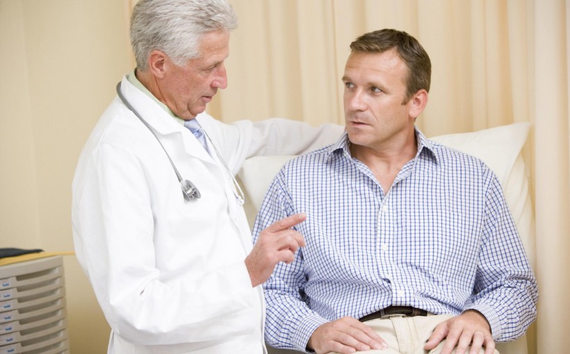 urolog łódź, poradnia urologiczna, badania urologiczne, specjalista urolog w łodzi