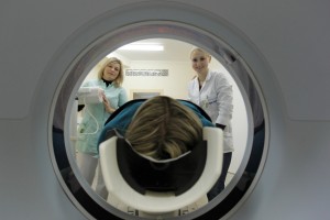 pracownia tomografii komputerowej, tk, badanie tk, badanie tomografii, tomograf, TK łódź