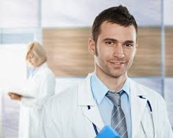 urolog kraków, poradnia urologiczna, badania urologiczne, specjalista urolog w krakowie