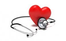 echo serca gdynia, poradnia kardiologiczna gdynia, badanie echa serca gdynia