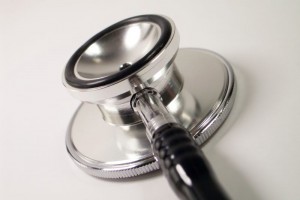 choroby neurologiczne, poradnia neurologiczna, specjalista neurolog, neurolog gdańsk