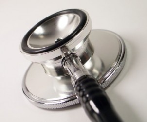 choroby neurologiczne, poradnia neurologiczna, specjalista neurolog, neurolog gdańsk