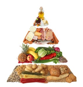 diabetolog Nowy Sącz