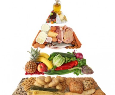 diabetolog Nowy Sącz