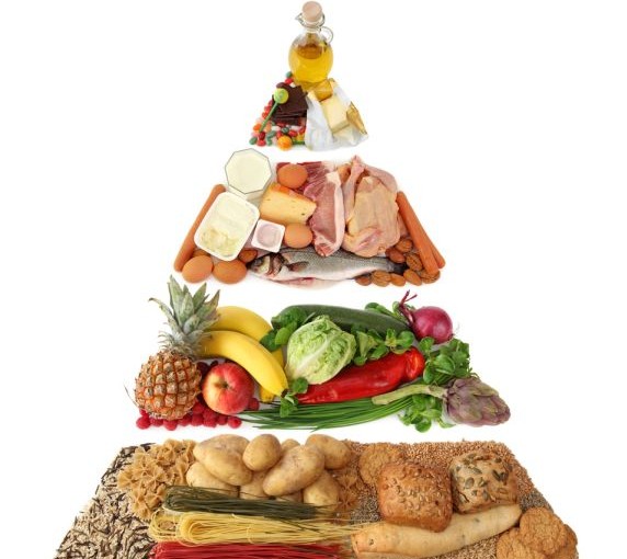 diabetolog Nowy Sącz
