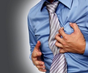 holter ekg gdańsk poradnia kardiologiczna gdańsk