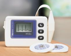 holter ekg gdynia, pracownia holterowska gdynia, holter gdynia