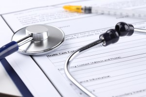 internista gdańsk, lekarz rodzinny gdańsk, poradnia internistyczna w gdańsku