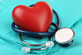kardiolog gdynia, ehco serca gdynia, kardiolog i echo serca gdynia, pakiet kardiologiczny