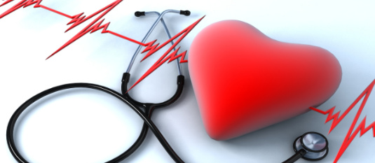 kardiolog gdynia, poradnia kardiologicza gdynia, porada kardiologa gdynia, konsultacja kardiologiczna z ekg spoczynkowym gdynia