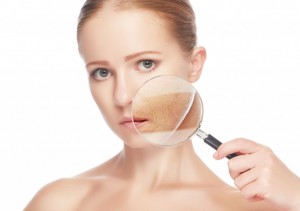 dermatolog gdynia, poradnia dermatologiczna gdynia, specjalista dermatologii gdynia