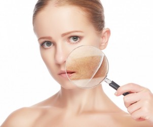 dermatolog gdynia, poradnia dermatologiczna gdynia, specjalista dermatologii gdynia