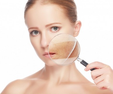 dermatolog gdynia, poradnia dermatologiczna gdynia, specjalista dermatologii gdynia