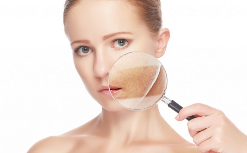 dermatolog gdynia, poradnia dermatologiczna gdynia, specjalista dermatologii gdynia