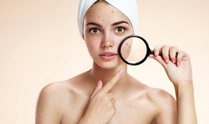poradnia dermatologiczna nowy sącz