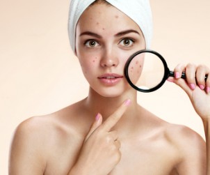 poradnia dermatologiczna nowy sącz