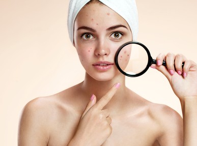 poradnia dermatologiczna nowy sącz