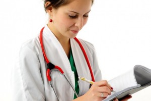 Poradnia diabetologiczna w Nowym Sączu