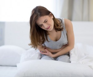 poradnia gastroenterologiczna w gdyni