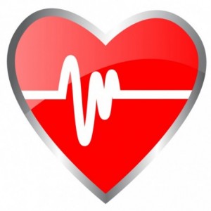 echo serca gdańsk, poradnia kardiologiczna gdańsk