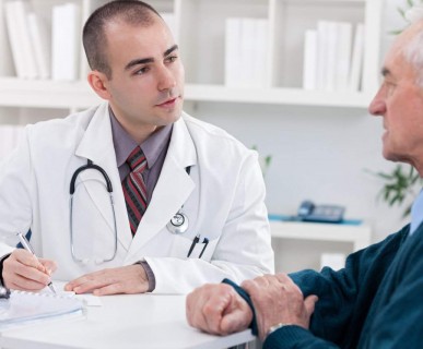urolog gdynia, poradnia urologiczna gdynia, specjalista urolog w gdyni