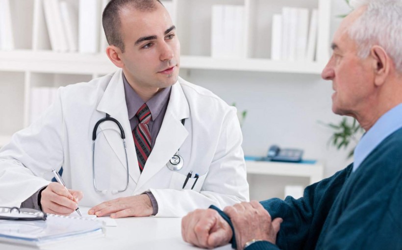 urolog gdynia, poradnia urologiczna gdynia, specjalista urolog w gdyni