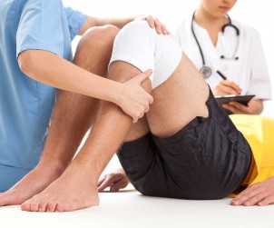 rehabilitacja gdynia,fizjoterapia gdynia