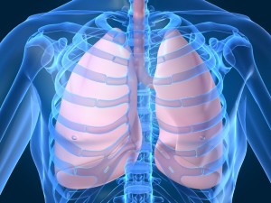 spirometria Warszawa