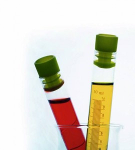 laboratorium wyszków