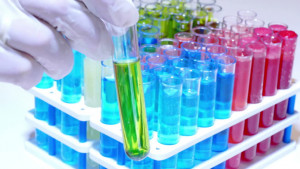 Badania krwi Kielce laboratorium ceny