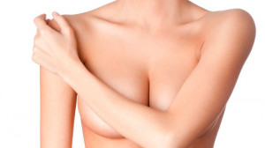 USG piersi i regularne samobadanie piersi jest bardzo ważne!