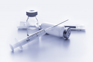 Szczepionka Engerix ® B, jest w Polsce niedostępna przynajmniej do końca tego roku!