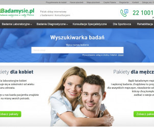 portal BadamySie opinie