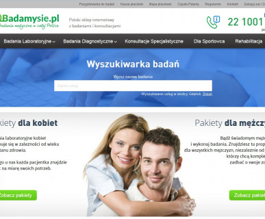 portal BadamySie opinie
