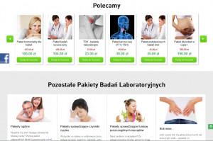 badamysie ceny opinie badania