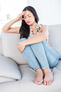 Czym jest migrena?