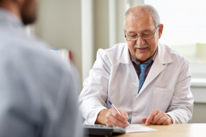 Diagnostyka niepłodności