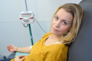 Terapia przeciwnowotworowa a choroby serca. Czego się nie mówi pacjentom