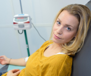 Terapia przeciwnowotworowa a choroby serca. Czego się nie mówi pacjentom