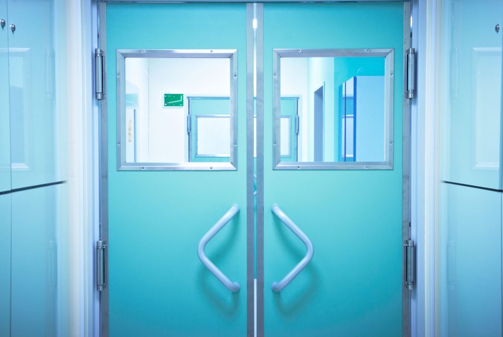 zamknięte oddziały, szpital, nfz, pielęgniarstwo, lekarze, służba zdrowia, sor