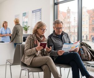 BadamySie.pl: Blutuntersuchungen in Polen ohne Überweisung, auch für Patienten aus Deutschland